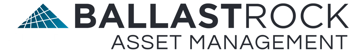 Ballast Rock Asset Management