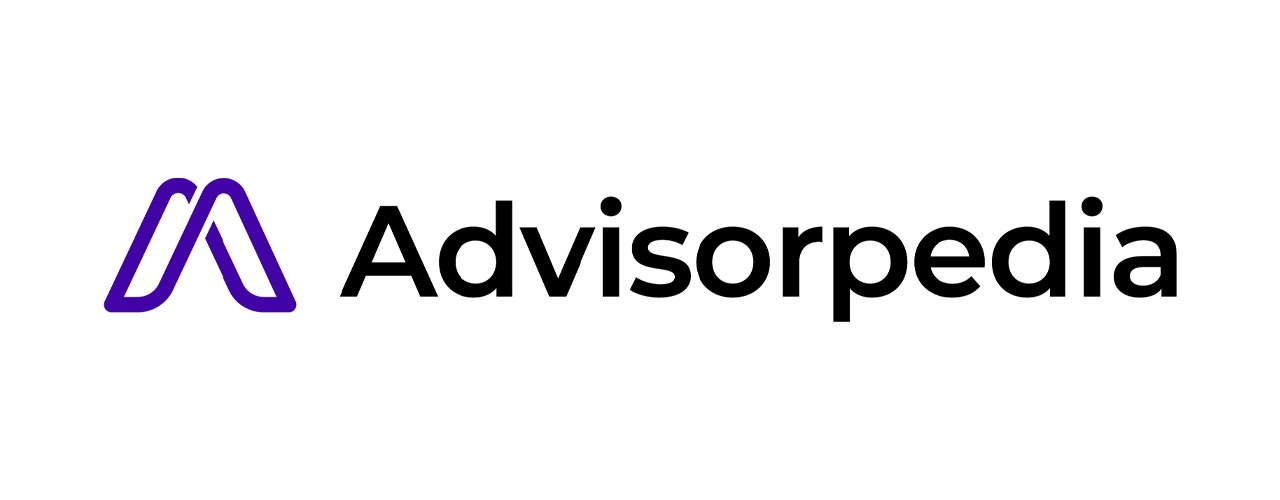 As the Market Corrects, Startups and VCs Must Prove Their Worth