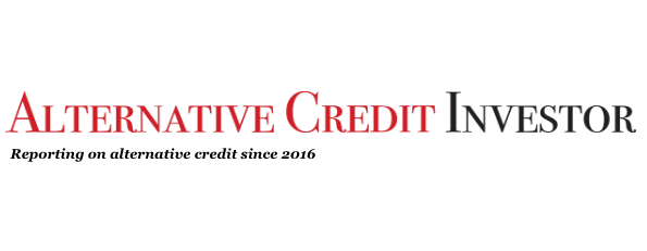 Alts manager Ballast Rock moves into private credit with new hire