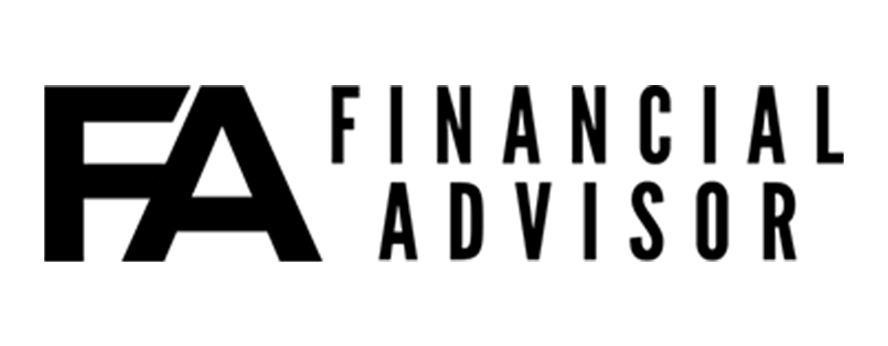 Financial Advisor
