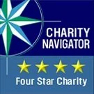 rating badge