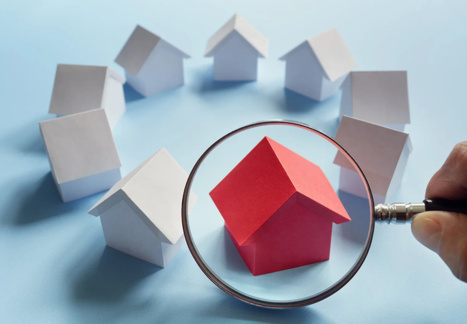 Anatomy of an Underwriting — Our First Acquisition in SB3