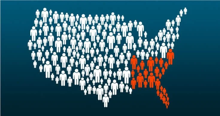 Census Data Proves Positive Outlook for Southeast Multifamily Market