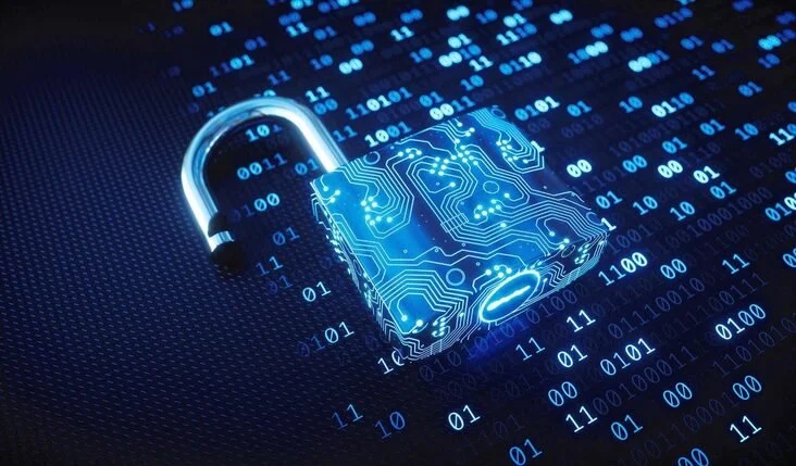 Cyber-Hygiene: Arresting Cybercrime Contamination