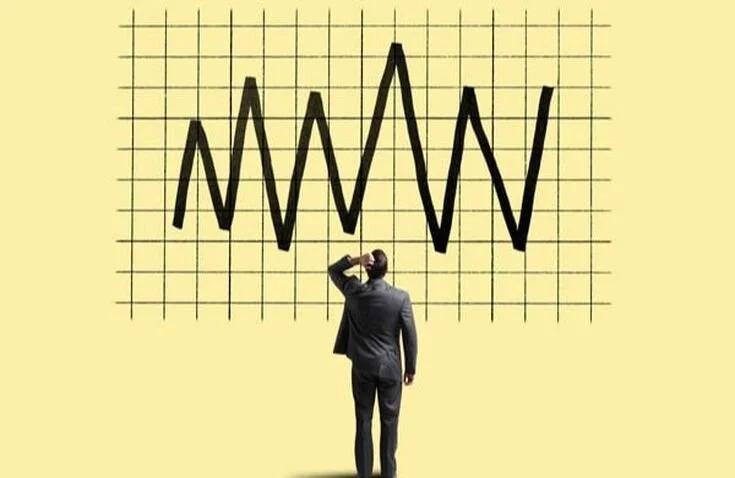 Late Cycle Investing: Read the Data, Not the Headlines!