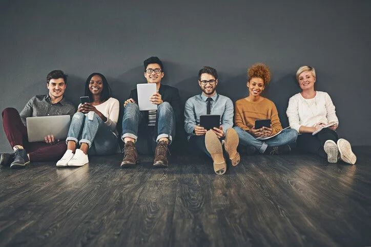 Millennial Migration: Housing for the Renter Generation