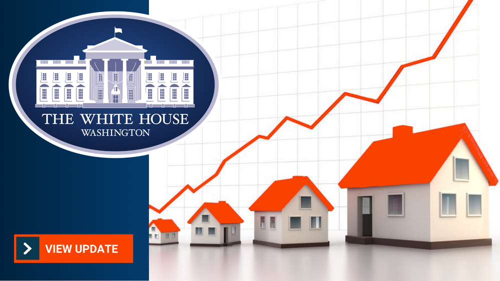 Outlook For Workforce Multifamily Under Trump Administration