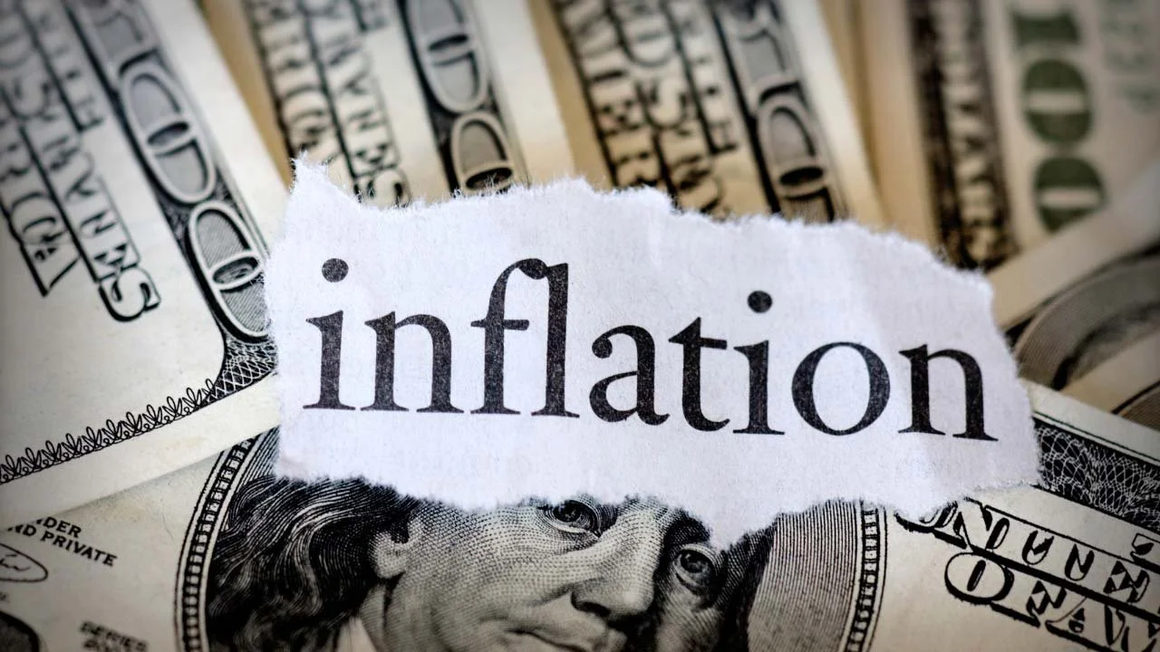 Investing for an Accommodative Fed and Post-Pandemic Inflation
