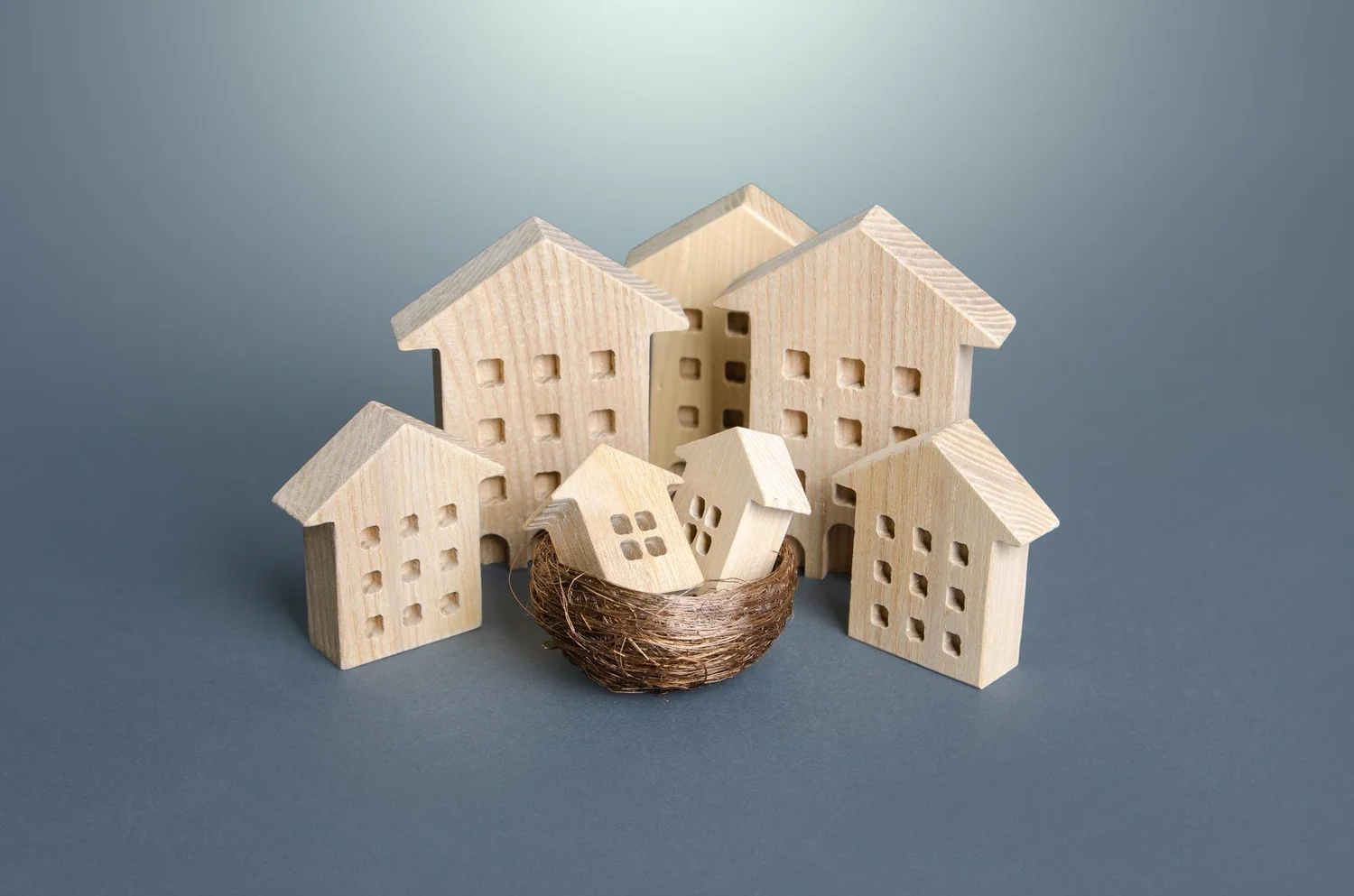 Why We Invest in Southeast Workforce Multifamily Real Estate
