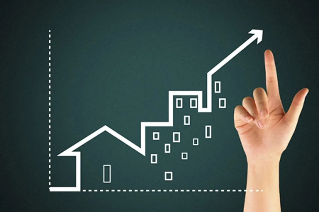 Why Invest in Real Estate in Small- to Medium-Sized Cities?