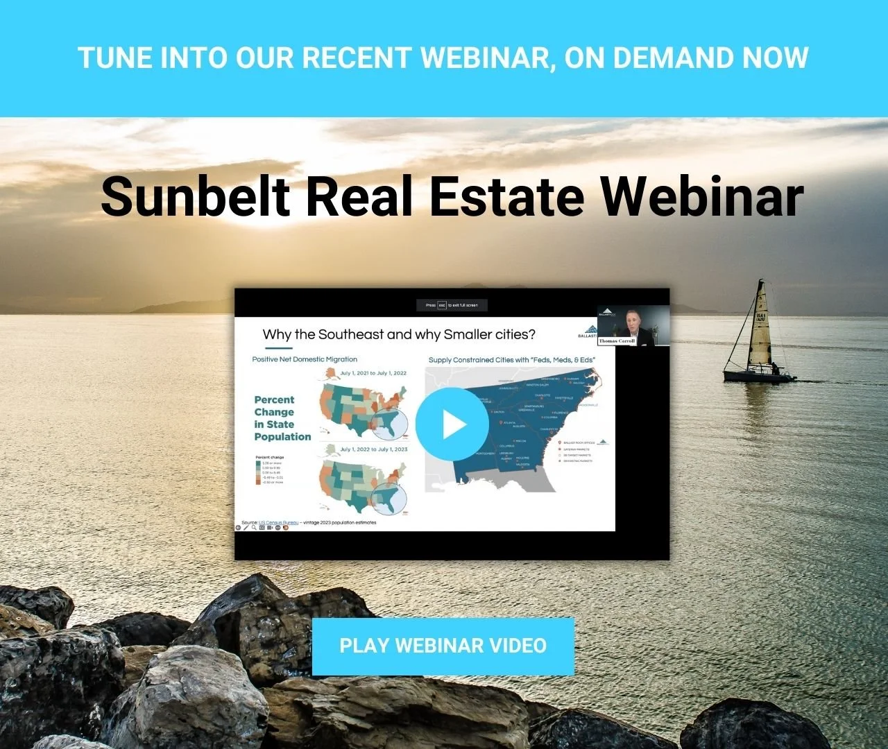 Workforce Multifamily Real Estate Market Update
