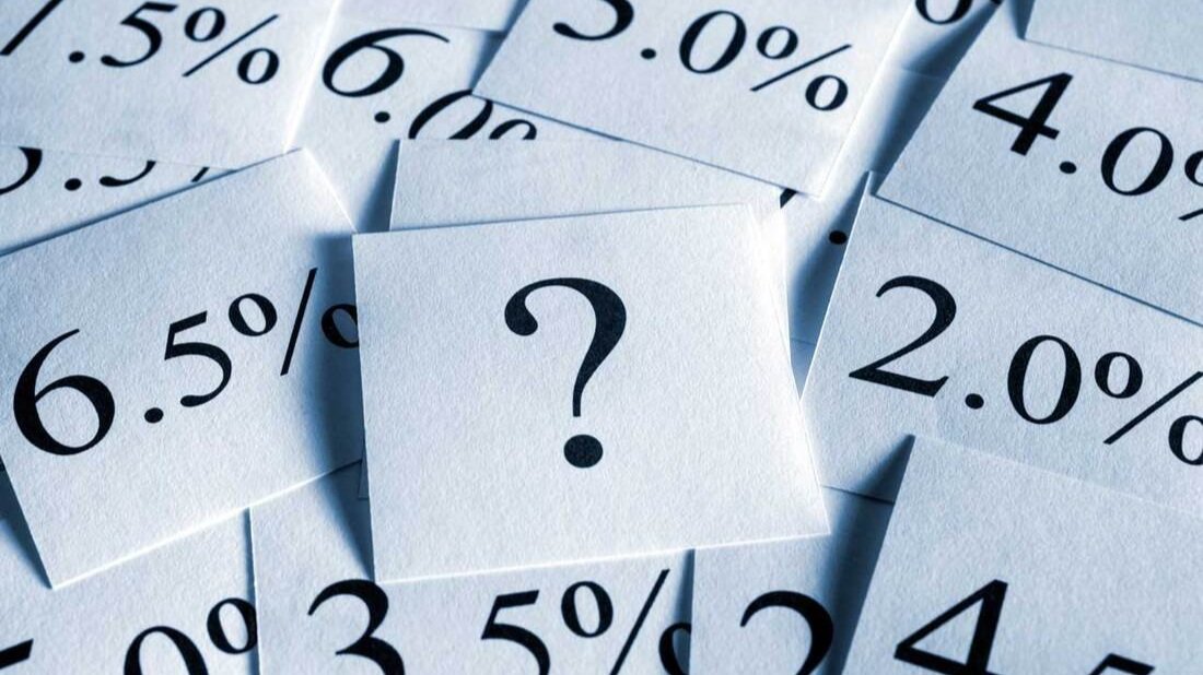 Using Fixed vs Floating Rate Debt for Real Estate Acquisitions