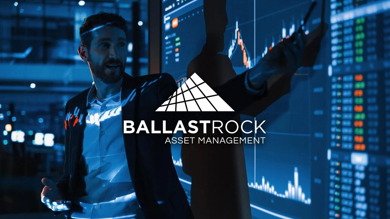 Venture Capital Market Update