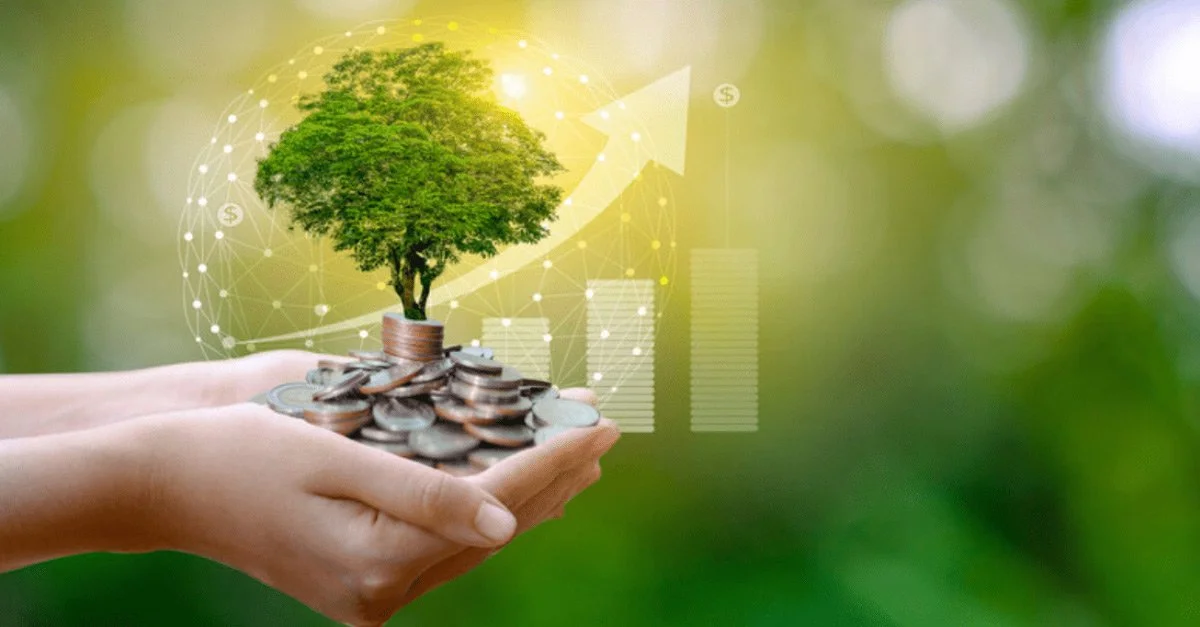 What is ESG Investing?