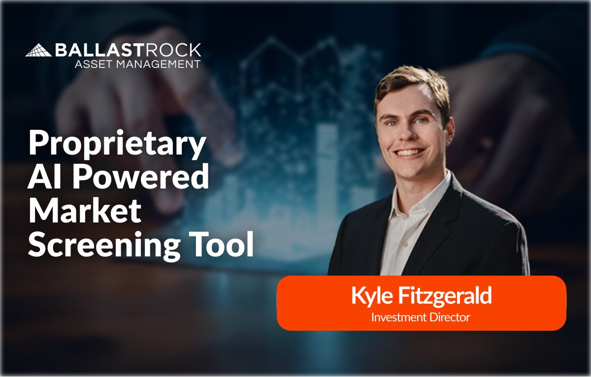 BRAM Proprietary AI Market Selection Tool: Our New Tools and Framework to Screen Workforce Multifamily Housing Markets