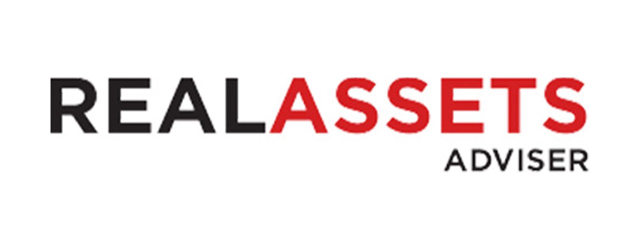 Ballast Rock Launches Ballast Rock Capital