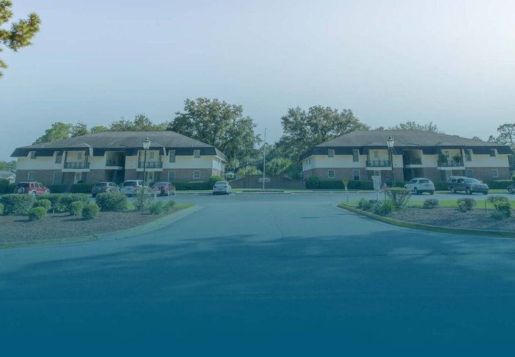 Sunbelt Fund II