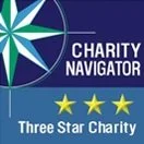 rating badge