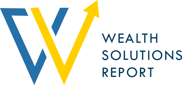 Ballast Rock Launches Private Credit Fund, Lending To Real Estate And Solar Projects